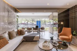 Apartamento com 3 Quartos à venda, 115m² no Vila Pirajussara, São Paulo - Foto 3