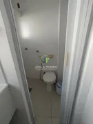 Apartamento com 3 Quartos à venda, 65m² no Centro, Guarapari - Foto 11