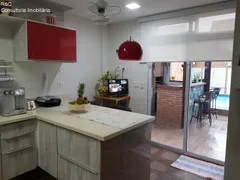 Casa de Condomínio com 4 Quartos à venda, 250m² no Recreio Dos Bandeirantes, Rio de Janeiro - Foto 21