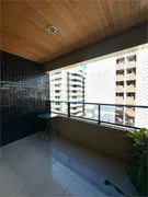 Apartamento com 3 Quartos à venda, 100m² no Jatiúca, Maceió - Foto 48