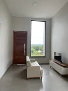 Casa de Condomínio com 3 Quartos à venda, 170m² no Condominio Serra Morena, Jaboticatubas - Foto 3