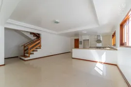 Casa de Condomínio com 3 Quartos à venda, 356m² no Orleans, Curitiba - Foto 7