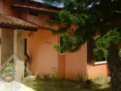 Casa com 4 Quartos à venda, 226m² no Guarujá, Porto Alegre - Foto 1