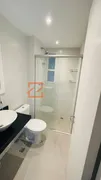 Apartamento com 3 Quartos para alugar, 67m² no Vila Andrade, São Paulo - Foto 12