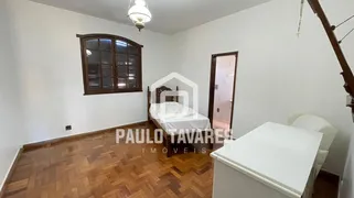 Casa com 4 Quartos à venda, 336m² no Carlos Prates, Belo Horizonte - Foto 13