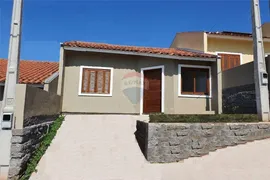 Casa com 2 Quartos à venda, 53m² no Vargas, Sapucaia do Sul - Foto 1