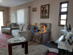 Casa com 10 Quartos à venda, 400m² no Centro, São Lourenço do Sul - Foto 13