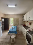 Casa com 4 Quartos à venda, 960m² no , Caninde - Foto 27