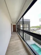 Casa de Condomínio com 4 Quartos à venda, 307m² no Vila do Golf, Ribeirão Preto - Foto 13