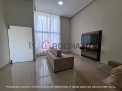 Casa de Condomínio com 3 Quartos à venda, 170m² no Alto da Boa Vista, Sobradinho - Foto 4