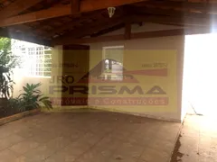 Casa com 3 Quartos à venda, 110m² no Da Lagoa, Itupeva - Foto 15