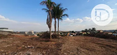 Terreno / Lote / Condomínio à venda, 296m² no Joao XXIII, Vinhedo - Foto 10