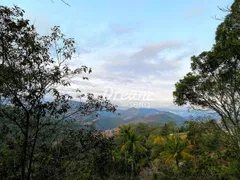 Terreno / Lote / Condomínio à venda, 2263m² no Três Córregos, Teresópolis - Foto 20