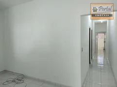 Casa com 4 Quartos à venda, 120m² no Conjunto Habitacional São José, Campo Limpo Paulista - Foto 3