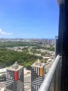 Apartamento com 2 Quartos à venda, 71m² no Caminho Das Árvores, Salvador - Foto 10