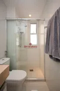 Apartamento com 3 Quartos para alugar, 154m² no Vila da Serra, Nova Lima - Foto 32