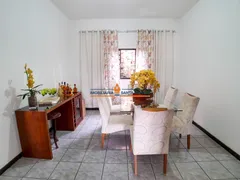 Casa com 3 Quartos à venda, 360m² no Copacabana, Belo Horizonte - Foto 4