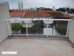 Sobrado com 4 Quartos à venda, 200m² no Bosque da Saúde, São Paulo - Foto 34