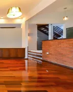 Casa de Condomínio com 4 Quartos à venda, 470m² no Campo Comprido, Curitiba - Foto 15