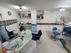 Conjunto Comercial / Sala à venda, 40m² no Centro, Florianópolis - Foto 3