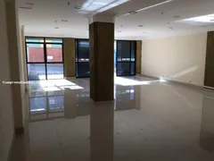 Conjunto Comercial / Sala para alugar, 94m² no Centro, Limeira - Foto 14