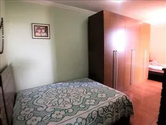 Casa com 3 Quartos à venda, 180m² no Industrias, Belo Horizonte - Foto 16