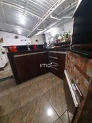 Casa com 3 Quartos à venda, 186m² no Jardim Nova Palmares II, Valinhos - Foto 10