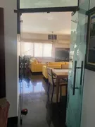 Cobertura com 4 Quartos para alugar, 300m² no Pompeia, Santos - Foto 18