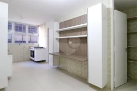 Apartamento com 3 Quartos à venda, 116m² no Itaim Bibi, São Paulo - Foto 3