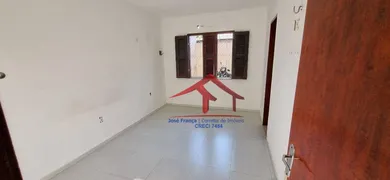 Casa com 3 Quartos à venda, 95m² no Maraponga, Fortaleza - Foto 6