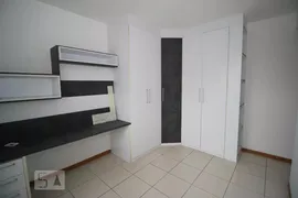 Apartamento com 4 Quartos à venda, 238m² no Freguesia- Jacarepaguá, Rio de Janeiro - Foto 9