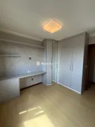 Apartamento com 2 Quartos à venda, 92m² no Universitario, Bento Gonçalves - Foto 25