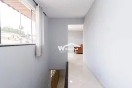 Casa com 4 Quartos à venda, 250m² no Paloma, Colombo - Foto 53
