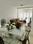 Apartamento com 3 Quartos à venda, 100m² no Jardim da Penha, Vitória - Foto 22