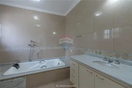 Casa de Condomínio com 4 Quartos à venda, 500m² no Condominio Marambaia, Vinhedo - Foto 40