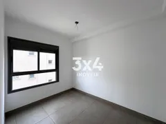 Apartamento com 2 Quartos à venda, 66m² no Brooklin, São Paulo - Foto 23