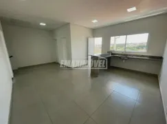 Prédio Inteiro para alugar, 240m² no Jardim Novo Horizonte, Sorocaba - Foto 10