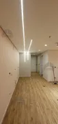 Conjunto Comercial / Sala para alugar, 40m² no Móoca, São Paulo - Foto 21