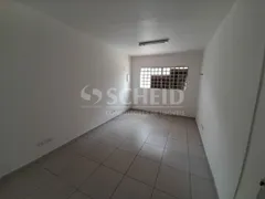 Conjunto Comercial / Sala para alugar, 35m² no Vila Mascote, São Paulo - Foto 2