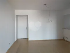 Apartamento com 3 Quartos à venda, 97m² no Vila Sônia, São Paulo - Foto 4