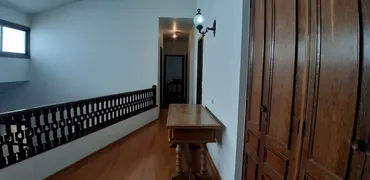 Casa com 4 Quartos à venda, 360m² no Mangabeiras, Belo Horizonte - Foto 26