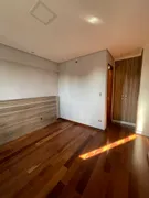 Apartamento com 3 Quartos à venda, 87m² no Jardim Satélite, São José dos Campos - Foto 23