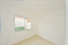 Casa de Condomínio com 2 Quartos à venda, 50m² no Del Rey, São José dos Pinhais - Foto 9