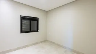 Casa com 3 Quartos à venda, 187m² no Três Marias , Goiânia - Foto 16