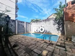 Casa com 3 Quartos à venda, 352m² no Grajaú, Rio de Janeiro - Foto 15