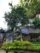 Casa com 4 Quartos à venda, 260m² no Valparaiso, Petrópolis - Foto 19