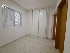 Apartamento com 2 Quartos à venda, 70m² no Centro, Uberlândia - Foto 9