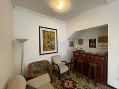 Casa de Condomínio com 4 Quartos à venda, 330m² no Jardim Chapadão, Campinas - Foto 16