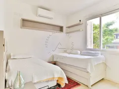 Casa de Condomínio com 4 Quartos à venda, 360m² no Aldeia da Serra, Barueri - Foto 16