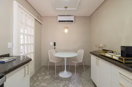 Apartamento com 4 Quartos à venda, 220m² no Centro, Foz do Iguaçu - Foto 17